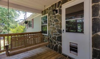 890 Wiggins Rd, Angier, NC 27501