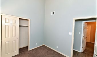 804 MARGARITA St, Anthony, TX 79821