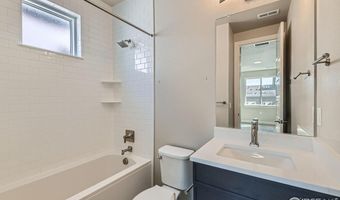 16599 Peak Way, Broomfield, CO 80023