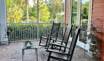 11317 NW 199TH Ave, Alachua, FL 32615