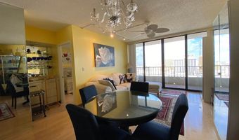 3851 Boardwalk 2303, Atlantic City, NJ 08401