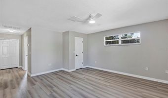 716 GOLFVIEW St, Orlando, FL 32804