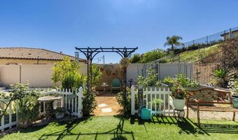 1217 Stockton Pl, Escondido, CA 92026