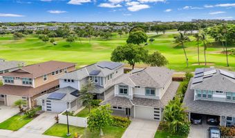 91-5408 Kapolei Pkwy 37, Kapolei, HI 96707