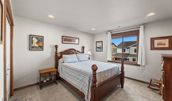 1307 Fozzie Ln B, Belgrade, MT 59714