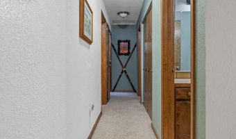 729 Dawyn Dr, Arnold, CA 95223