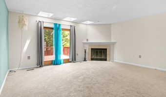 4240 GOODSON Ct, Belcamp, MD 21017