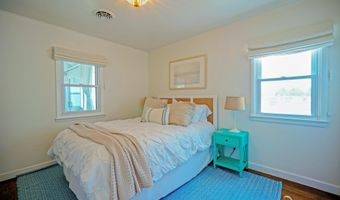 1902 CEDAR St, Lewes, DE 19958