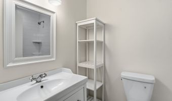 3154 Stratford Green Pl, Avondale Estates, GA 30002