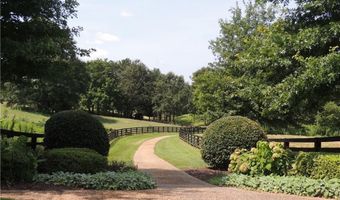 191 Etowah Lndg, Ball Ground, GA 30107