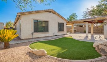 12746 W MERRELL St, Avondale, AZ 85392