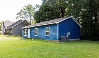 329 BYRD St, Auburn, AL 36832