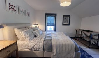 66 Howard St, Bangor, ME 04401