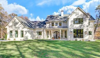 2561 Cokers Chapel Rd, Ball Ground, GA 30107