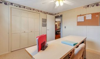 118 Morris Dr, Alma, GA 31510