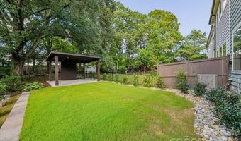 1233 Drummond Ave, Charlotte, NC 28205