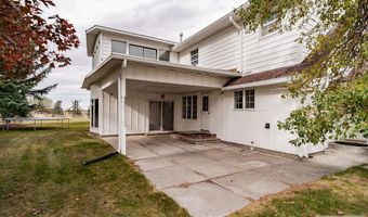 2810 River Ranch Rd, Blackfoot, ID 83221