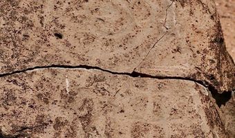 Plaza Blanca Ranch, Abiquiu, NM 87510