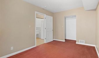 39 Welsh Way, Airville, PA 15203