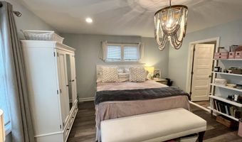 218 Marine Pl, Avon By The Sea, NJ 07717