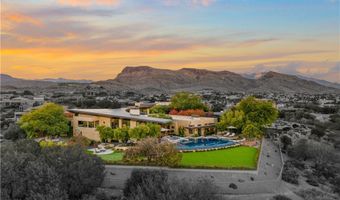 5 Promontory Ridge Dr, Las Vegas, NV 89135
