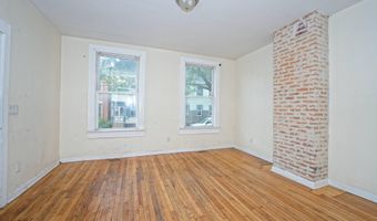 135 4th Ave, Albany, NY 12202