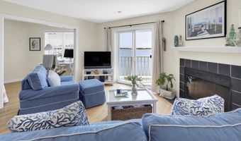310 S West Ave K1, Beach Haven, NJ 08008