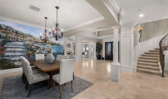 475 W 26th St, Upland, CA 91784
