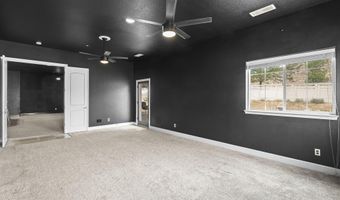 124 Denio Dr, Dayton, NV 89403