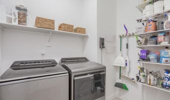 1104 Elijah Dr, Anna, TX 75409