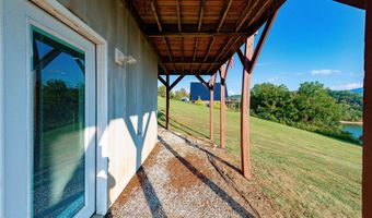 24290 Flax Rd, Abingdon, VA 24211