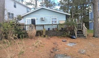 610 6TH St, Bethany Beach, DE 19930