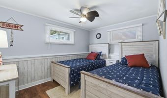 60 Lane 220A West Otter Lk, Angola, IN 46703