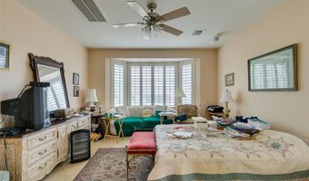 10296 Riva De Angelo Ave, Las Vegas, NV 89135