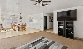 1745 E Palm Parke Blvd, Casa Grande, AZ 85122