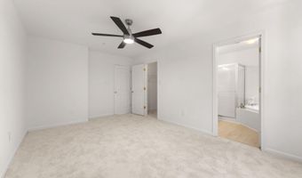 10404 GLEN SPRING Ln, Bowie, MD 20720