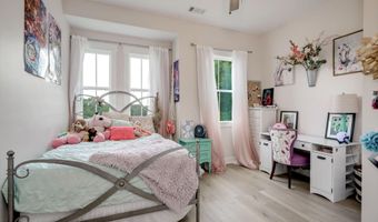 1025 Karla Ct, Appling, GA 30802