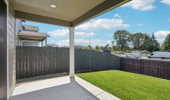 2144 NW 18TH Ave, Battle Ground, WA 98604