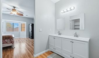 2368 Northstar Rd, Bullhead City, AZ 86442