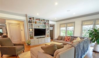 1430 Harvard Rd, Atlanta, GA 30306