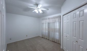 1704 Agarito, Alice, TX 78332