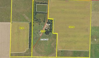 11251 84th Ave NE 2, Bismarck, ND 58503