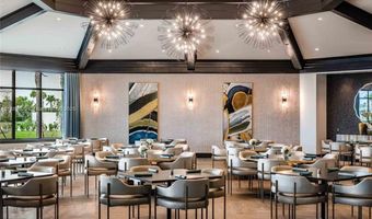 5950 Berwick Ln, Ave Maria, FL 34142