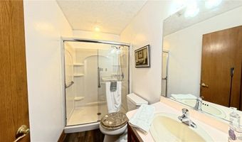 360 Muegel Rd, Amherst, NY 14051