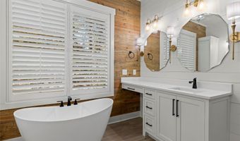 116 Glynmere Park, Alexander City, AL 35010