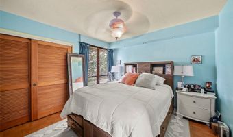 92-1010 Makakilo Dr 54, Kapolei, HI 96707