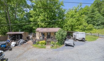 17088 N Fork River Rd, Abingdon, VA 24210