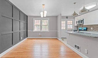 131 STANMORE Rd, Baltimore, MD 21212