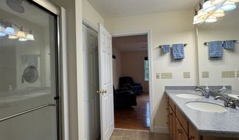24 W Side Woods Rd, Bartlett, NH 03812
