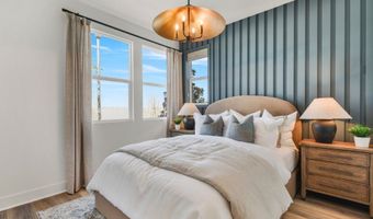 1770 E Park St #26, Anaheim, CA 92805